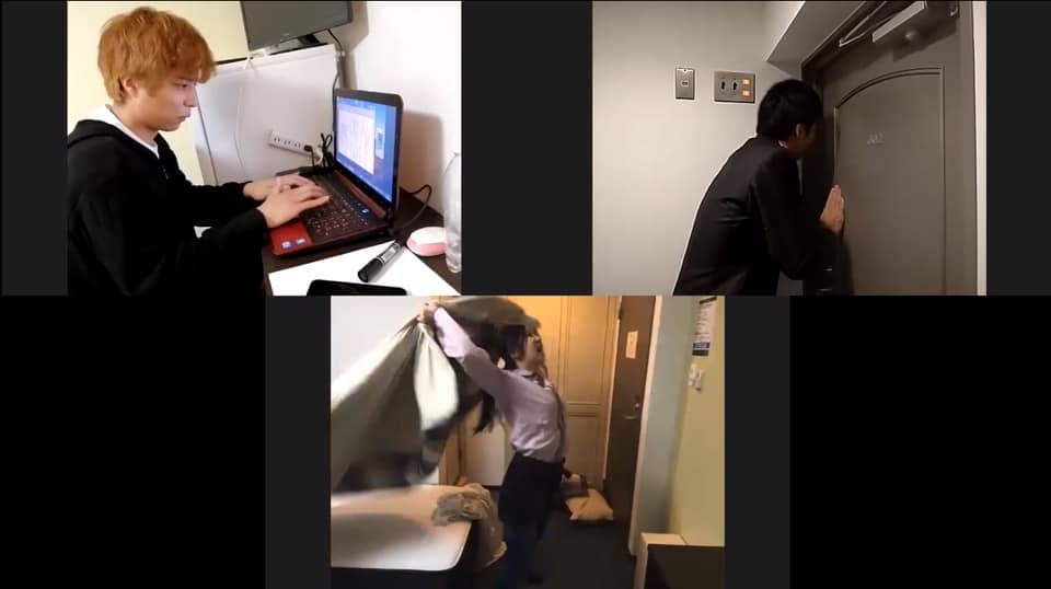 102583476_3045236618885260_8257474224805084304_n.jpg