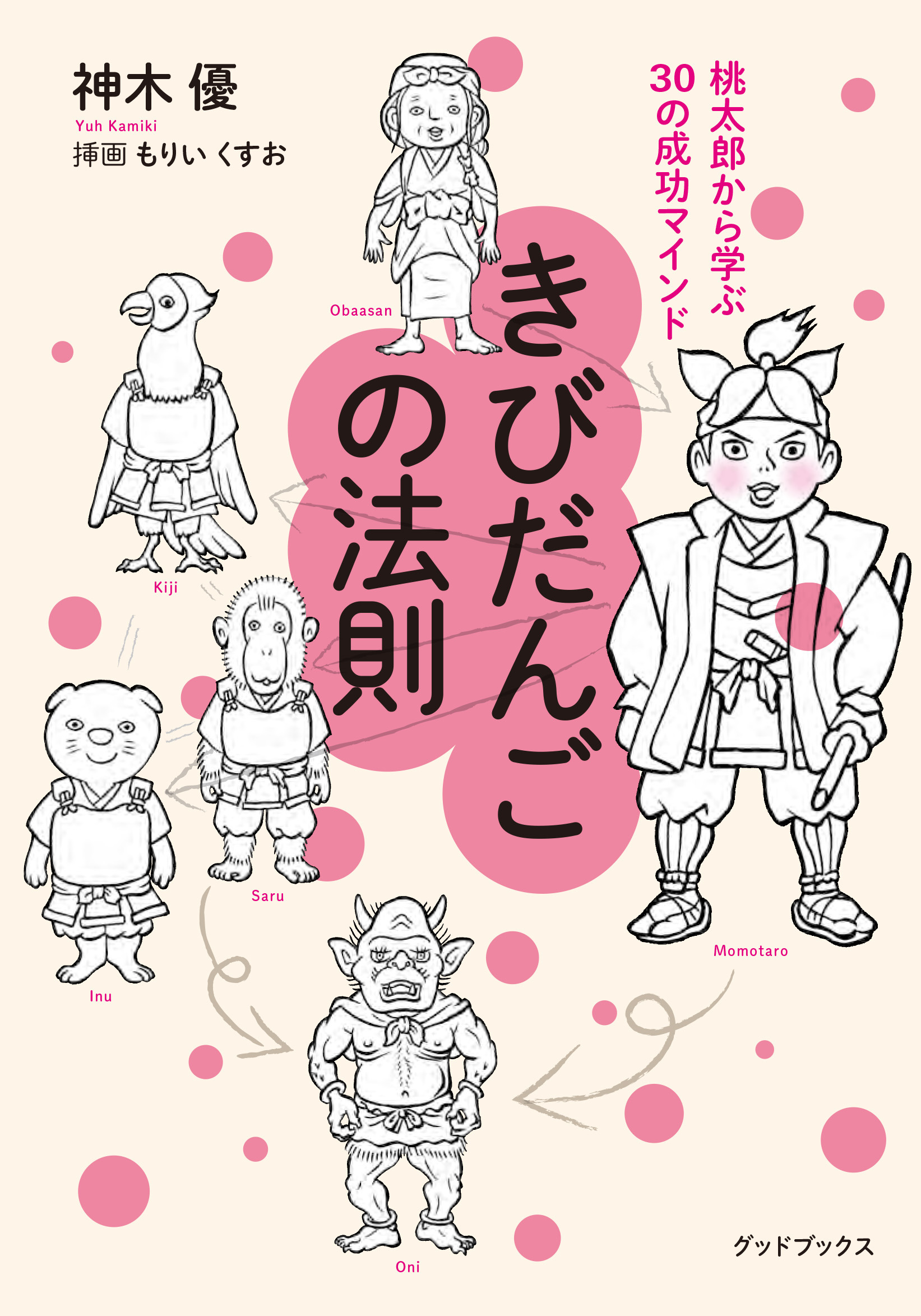 きびだんごの法則カバー.jpg