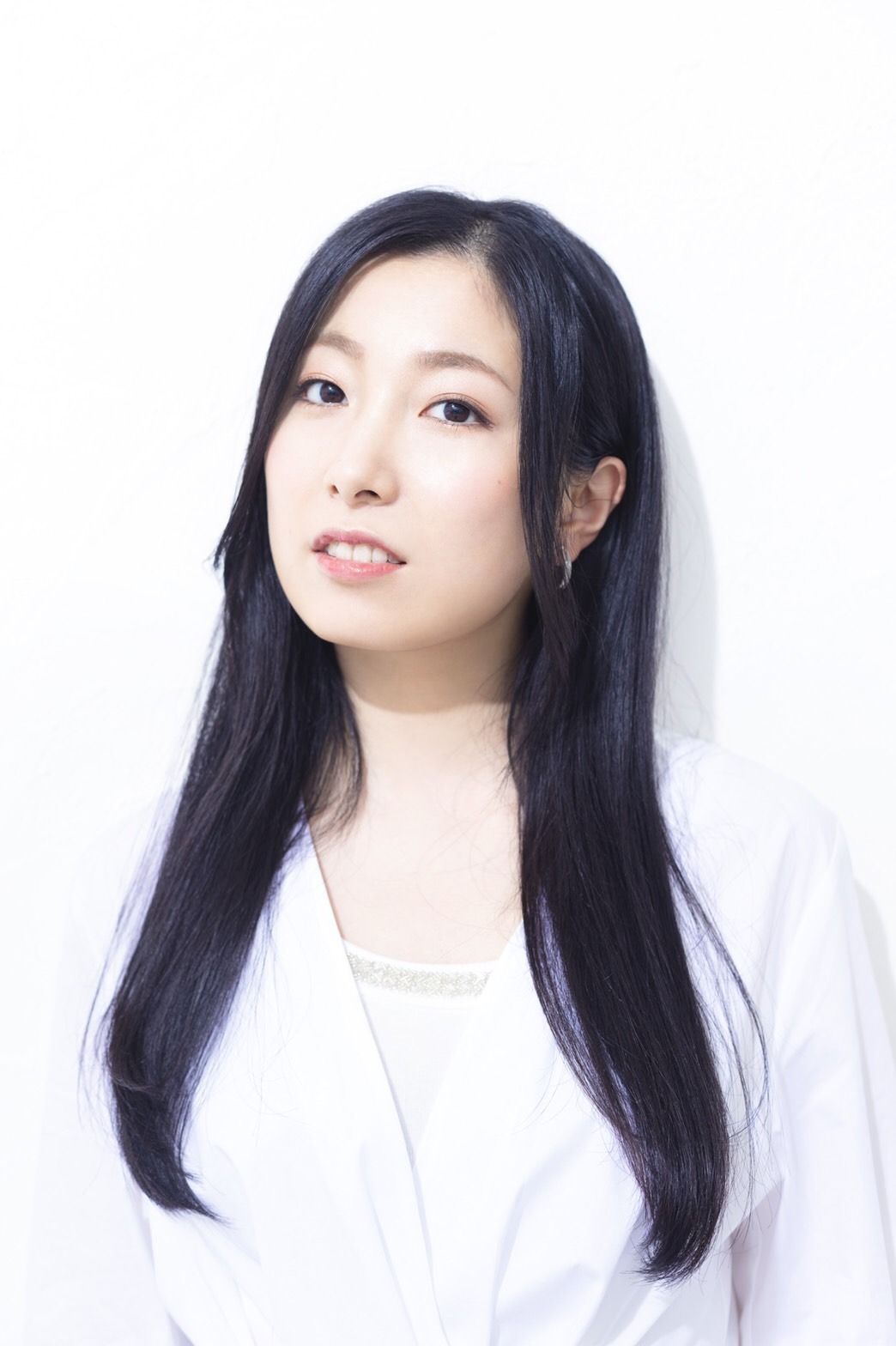 ayumi.jpg