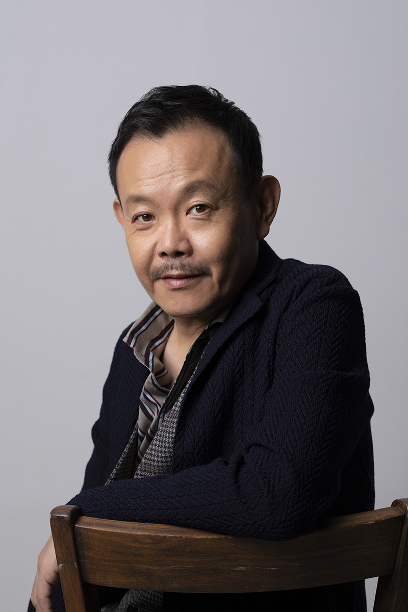 kondo-S.jpg